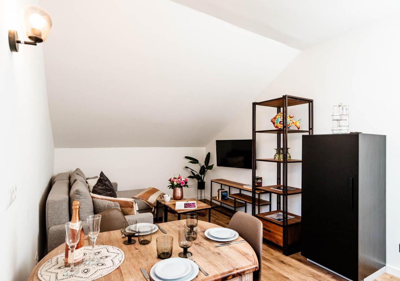 Pension Haus Lassen Вестерланд Экстерьер фото