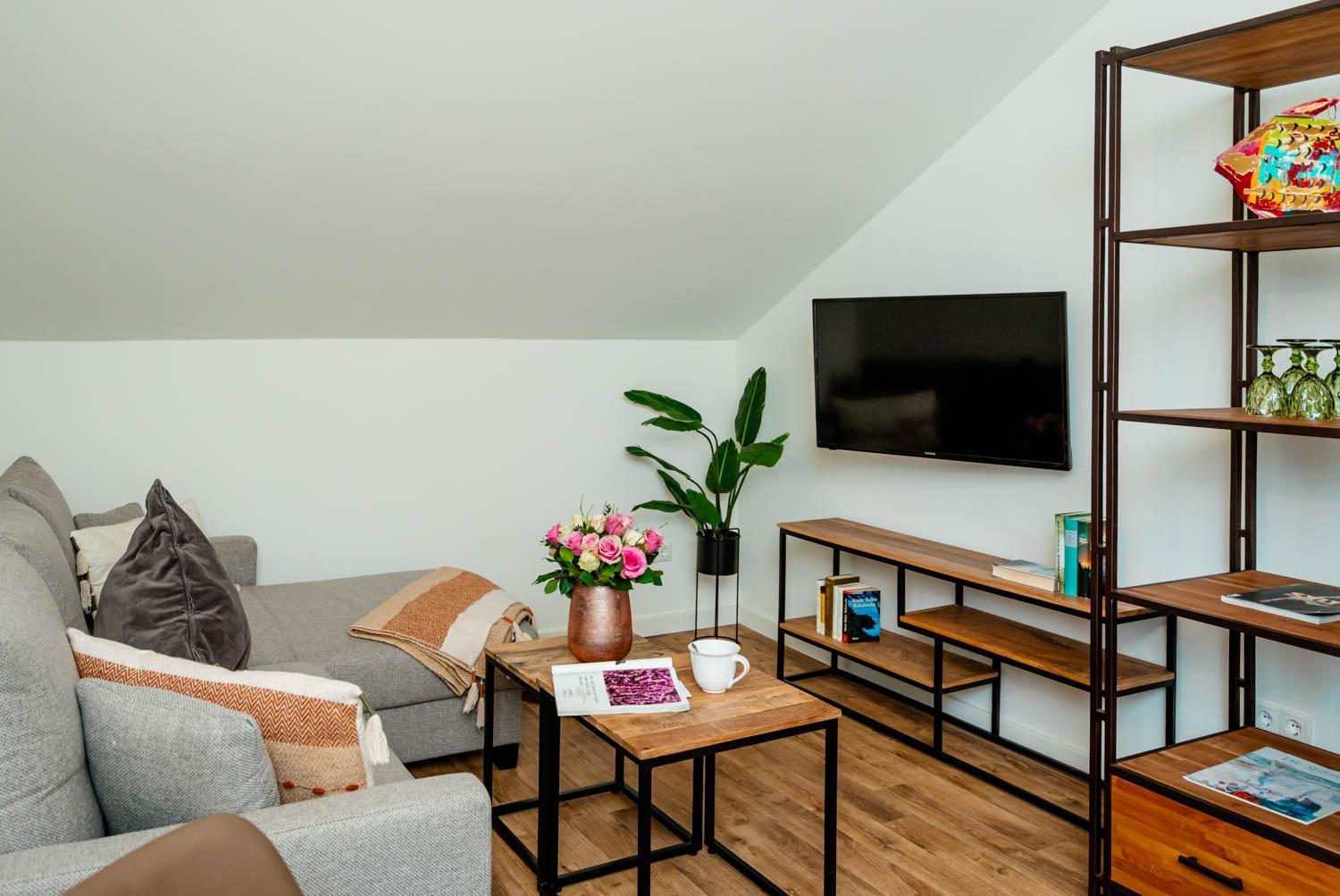 Pension Haus Lassen Вестерланд Экстерьер фото